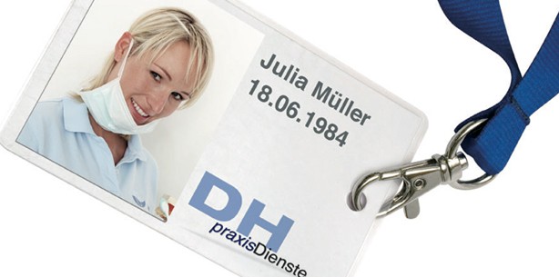 2013 startet erstmals Bachelor Dentalhygiene