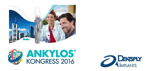 30 Jahre Implantattherapie mit ANKYLOS