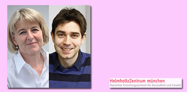 Atemwegsinfektionen erhöhen das Risiko für Typ 1 Diabetes