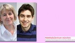 Atemwegsinfektionen erhöhen das Risiko für Typ 1 Diabetes