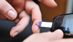 Diabetes: Hilfe aus dem Gehirn