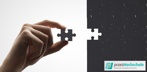 Diabetes und Parodontitis: eine Herausforderung für die Zahnarztpraxis