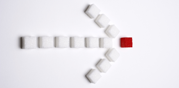 Blutzucker-Test beim Zahnarzt sinnvoll