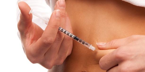 Typ-1-Diabetes verkürzt das Leben nicht mehr