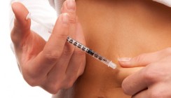 Typ-1-Diabetes verkürzt das Leben nicht mehr