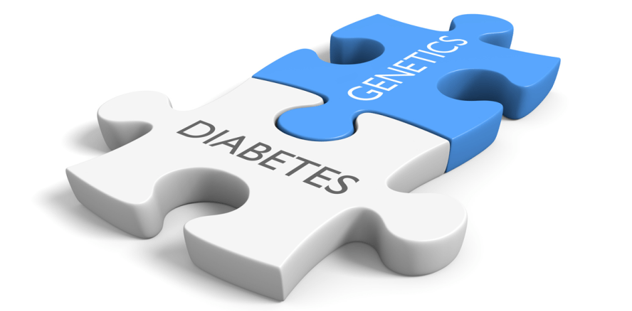 Diabetes & Zahnverlust: Afroamerikaner sind Risikogruppe Nr. 1