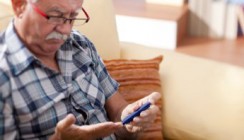 Frühwarn-Test für Diabetes entwickelt