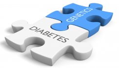 Diabetes & Zahnverlust: Afroamerikaner sind Risikogruppe Nr. 1