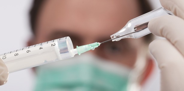 Entdeckung revolutioniert Diabetes-Therapie