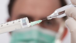 Entdeckung revolutioniert Diabetes-Therapie