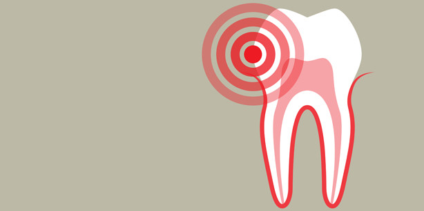 Diabetes kann Mundgesundheit beeinträchtigen