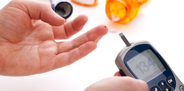 Diabetes und Parodontitis: Zusammenhang oft verkannt