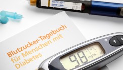 Methionin-Spiegel neuer Biomarker für Typ-1-Diabetes mellitus