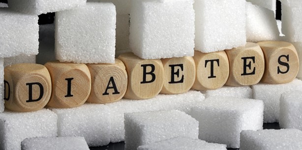 Neue Leitlinie zum Typ-1-Diabetes