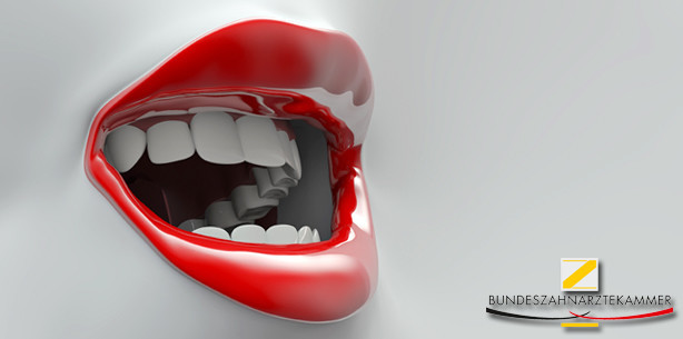 Diabetes: Gesundheitsrisiko für Zähne und Zahnfleisch