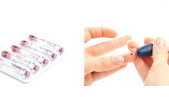 Aktiv gegen Diabetes Typ 2