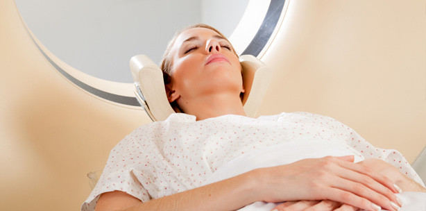 Drastische Zunahme von Kopf-Hals-Tumoren