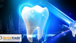 Die Chancen des digitalen Abdrucks