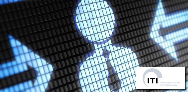 Das ITI führt digitales Vorteilspaket für Mitglieder ein