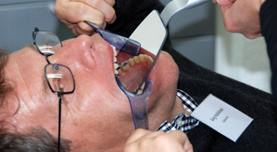 Digitale Fotografie in Praxis und Labor