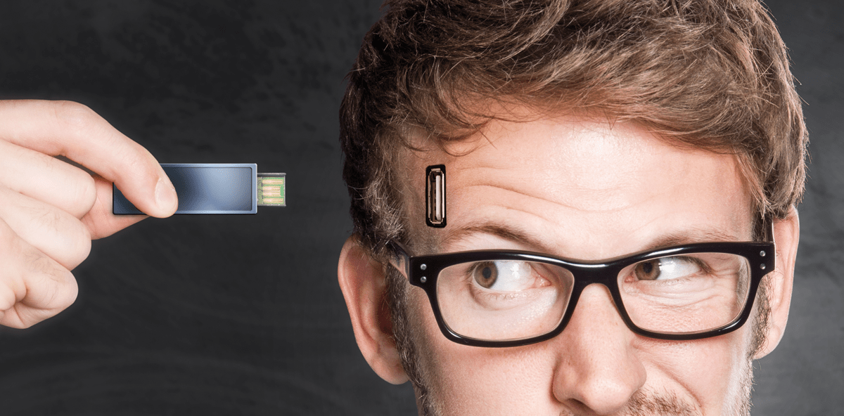 Digital verwalten und gestalten: Das Potenzial moderner Zahnarztsoftware