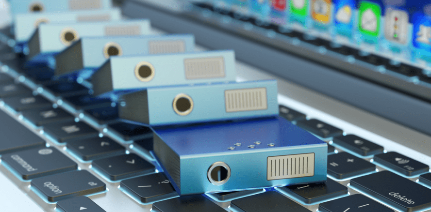 Digitaler Workflow in der Zahnarztpraxis: Die letzte Lücke schließen