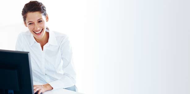 Digitale Patientendaten verbessern Workflow