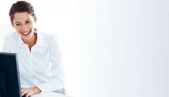 Digitale Patientendaten verbessern Workflow