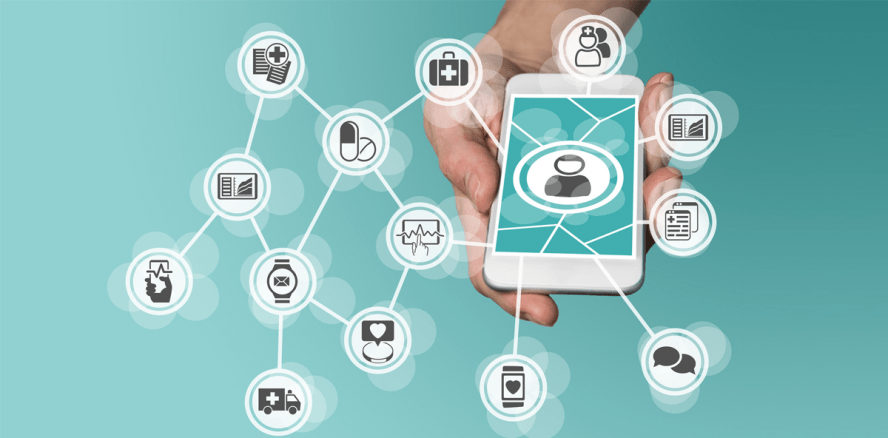 Das denken Zahnärzte wirklich über die Digitalisierung der Medizin