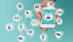 Das denken Zahnärzte wirklich über die Digitalisierung der Medizin