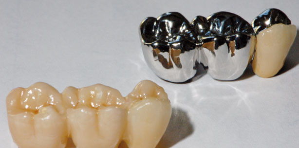 Der weis(s)e Weg in die Zukunft?