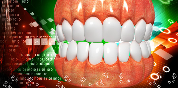 Digital ist aus der dentalen Welt nicht mehr wegzudenken!