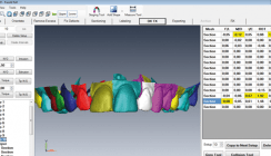 Digitaler Einstieg nach Maß