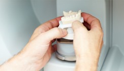 Digitale Abformung aus juristischer Sicht