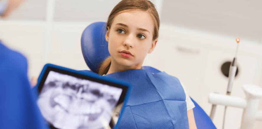 Die digitale Patientenakte