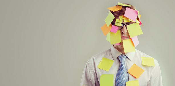 Digitale Verwaltung hilft Praxen und Patienten