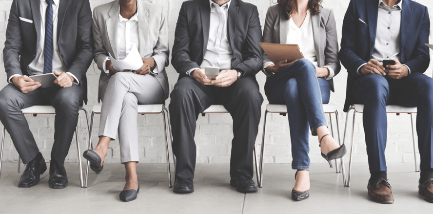 Zusatzleistungen als Chance für die Praxisentwicklung