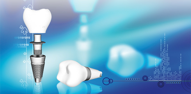 Digitalisierung in der Zahnmedizin: Universität Bern up-to-date