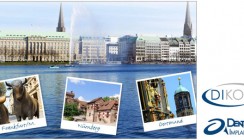 Innovationsforum für Implantologie