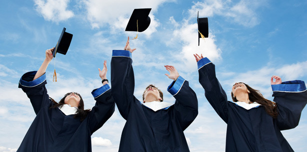 Förderung und Qualitätssicherung in Doktorarbeiten