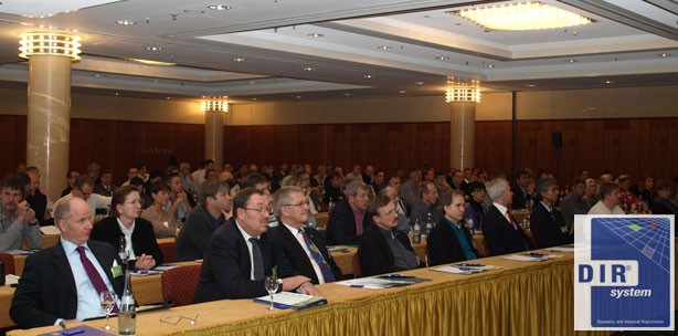 „Funktion und innovative Behandlungsmethoden“ in Hannover