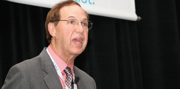 „Diese Apparatur besitzt großes Potenzial“