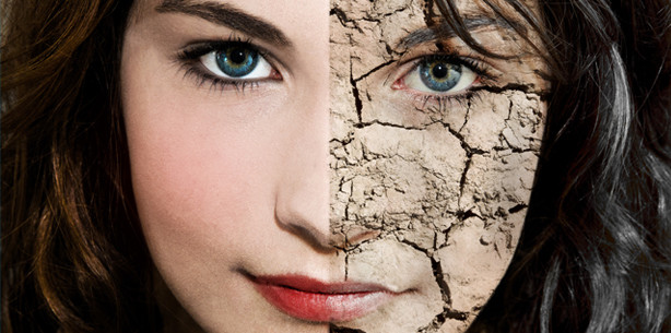 Hässlichkeitswahn: Neue Forschungsergebnisse geben Hoffnung