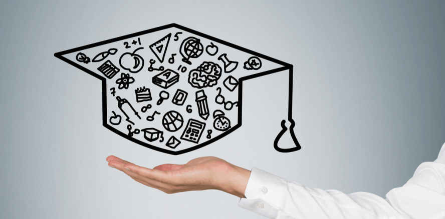 Forschungspreis zur Rolle der Ärzteschaft in der NS-Zeit verliehen