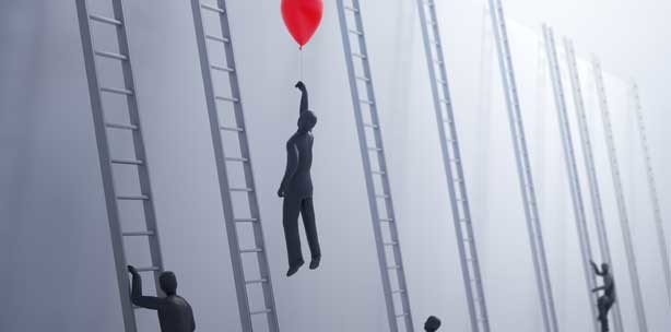 DKV fördert Qualität in der Zahnmedizin