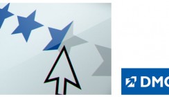 DMG bietet Online-Produktbewertung an