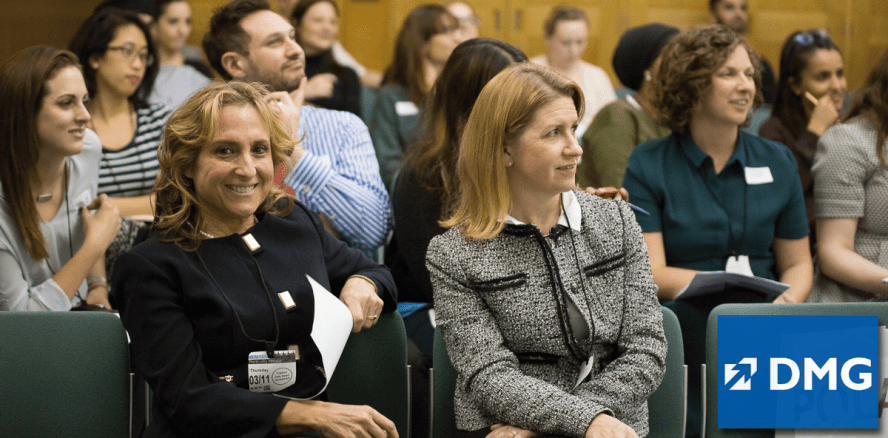 Als die Zahngesundheit ins britische Parlament einzog…