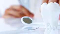 Mundgesundheit in Deutschland erneut auf dem Prüfstand