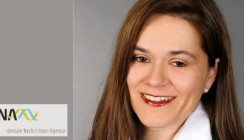 PR-Agentur dNA erweitert redaktionelles Know-How