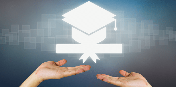 Zahnärzte klagen gegen Titel-Aberkennung und verlieren